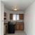 1 BEDROOM APARTMENT BY Montana & Yandell 3 thumbnail