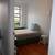 COZY $1800 @ 30 days MANHATTAN STUDIO SUBLET 2 thumbnail