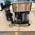 Espresso machine 3 thumbnail