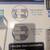 Expandable under the sink 2 tier shelf new condition in original box 3 thumbnail