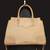 Tan Rebecca Minkoff Satchel Purse New 2 thumbnail
