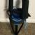 IWalk 3.0 Adult Hands Free Adjustable Crutch 5 thumbnail