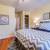 Beautiful 1 bedroom, two full bath with finished very spacious! 3 thumbnail