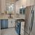 TIRED OF YOUR DATED KITCHEN 8 thumbnail
