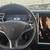 2017 Tesla Model S 75 10 thumbnail