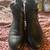 Shoes 8 thumbnail