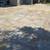 CONCRETE  Work, General Contractor,LANDSCAPING and GUTTER CLEANING2027 5 thumbnail