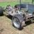Shortened buggy frames 11 thumbnail