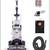 Hoover SmartWash Pet Automatic Carpet Deep Cleaning Machine 1 thumbnail