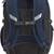 New High Sierra Vuna Business Laptop Backpack True Navy 2 thumbnail