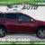 2018 Toyota RAV4 LE 4 thumbnail