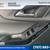 2025 Chevrolet Equinox FWD 4D Sport Utility / SUV LT 15 thumbnail