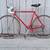 53cm Bridgestone 700 Road Bike SMALL - TUNED - READY TO RIDE! 18 thumbnail