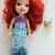 Disney Ariel The Little Mermaid Dolls Toys 2 thumbnail