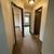 2 Bed/ 1 Bath Apartment- 271 Folsom St. NW #6- Geisler Realty 8 thumbnail