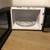 Panasonic Microwave Oven Genius Sensor 1100W like new 5 thumbnail