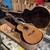 Epiphone PR-350 12-String Acoustic Guitar **Gravity Music Gear** 22 thumbnail