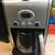 Brew Central 14-Cup Programmable Coffeemaker 1 thumbnail