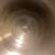 Zildjian 20” ride cymbal 3 thumbnail