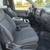 2018 Chevrolet 1500 Stake Bed 5.3L gas,9ft Alluminum bed!  18 thumbnail
