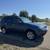 2012 Subaru Forester 2.5X Premium - Manual 2 thumbnail