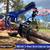 Range Road 3-Point Hitch Forestry Grapple 3 thumbnail