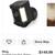 Ring Spotlight Cam Plus 3 thumbnail