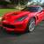 2015 SUPERCAR CORVETTE Z06 / Z07 COUPE / 3LZ 5 thumbnail