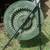 Mantis Compact ComposTumbler (Works Great) – 88 Gallon / 12 cu. ft 4 thumbnail