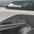 2023 Volkswagen Taos Trendline 4Motion AWD 9 thumbnail