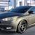 2015 Ford Focus SE Sedan 8 thumbnail