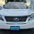 2011 Lexus RX 450h AWD All Wheel Drive Electric Base SUV 6 thumbnail