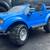 Power Wheels Ford F-150 Raptor converted 18V Milwaukee Battery Truck 4 thumbnail