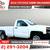 2015 Chevrolet Chevy Silverado 1500 Reg Cab 1330 in Work Truck for onl 3 thumbnail