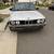 1983 bmw 320i 5 thumbnail