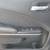 2022 Dodge Charger SXT sedan White Knuckle Clearcoat 9 thumbnail