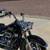 2022 Harley-Davidson® Softail FLHCS - Heritage Classic 114 V Twin 1868 5 thumbnail