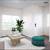 Come in as a stranger and stay as a neighbor! 3 Bed/2.5 Bath/1300 SqFt 5 thumbnail