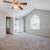 1BD 1BA, 24-Hour Fitness Center, Business Center 9 thumbnail