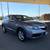 2014 Acura RDX 3 thumbnail