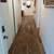 Tile - Laminate - painting 24 thumbnail