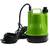 Utility 1/2 HP Submersible Clean Water Sub Sump Pump Flood Drain Pool 2 thumbnail