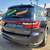 2014 DODGE DURANGO 2 thumbnail