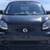 2017 Smart fortwo Passion Hatchback Coupe 2D 19 thumbnail