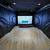 Sprinter Class B 4x4 with Private Movie Theater 14 thumbnail