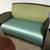 National Eloquence Lounge Seating Reception Set 3 thumbnail