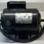Craftsman 1HP 3450Rpm Electric Motor 1 thumbnail