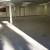 Warehouse Space roll-up, Flex space, quick access to Hwy-2-wks fee 5 thumbnail