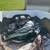 1994 Sunbird Corsair Speedboat 200 SL + EZ Loader Trailer 5 thumbnail
