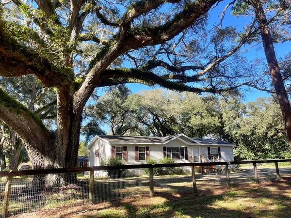 $2,500 / 3br - FOR RENT - Minutes from HITS and WEC63963327668098120
